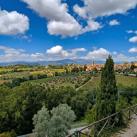 We Umbria *