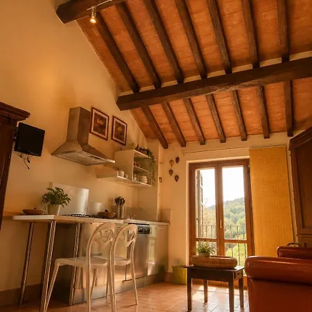 We Umbria *